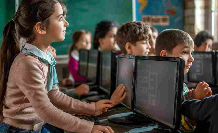 ChatGPT-4在教育行业的应用有哪些