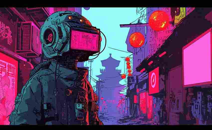 ChatGPT 是否能理解中文 ChatGPT 是否能理解中文