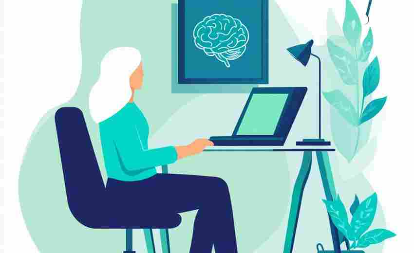 ChatGPT可以帮助提高学习效率吗 ChatGPT可以帮助提高学习效率吗