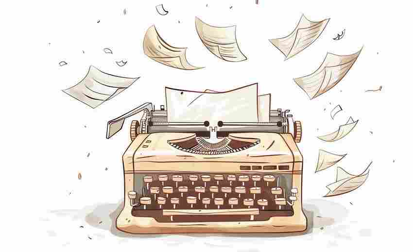 中文版ChatGPT如何帮助提升写作效率 中文版ChatGPT如何帮助提升写作效率