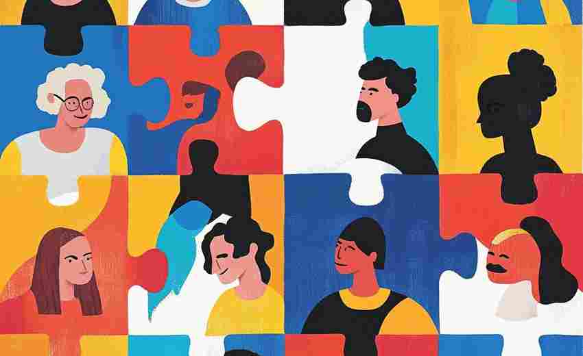 如何通过ChatGPT生成多元化的角色设定