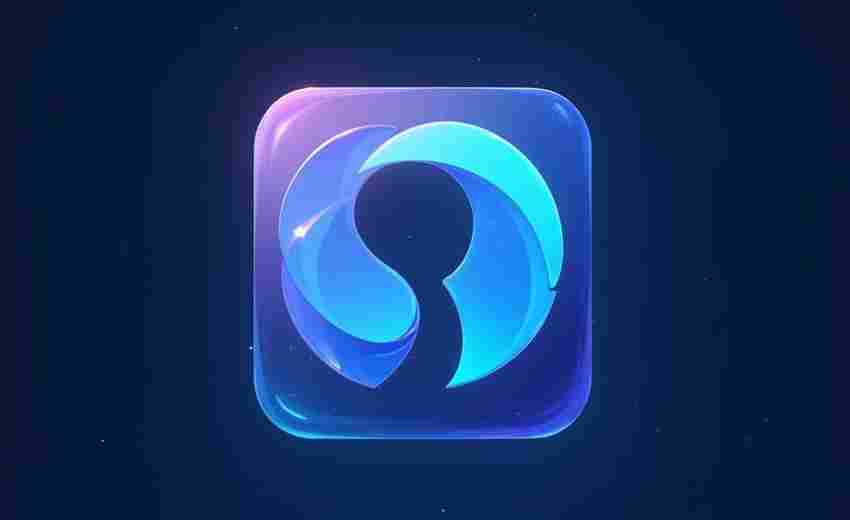 为什么我的ChatGPT手机版本无法登录