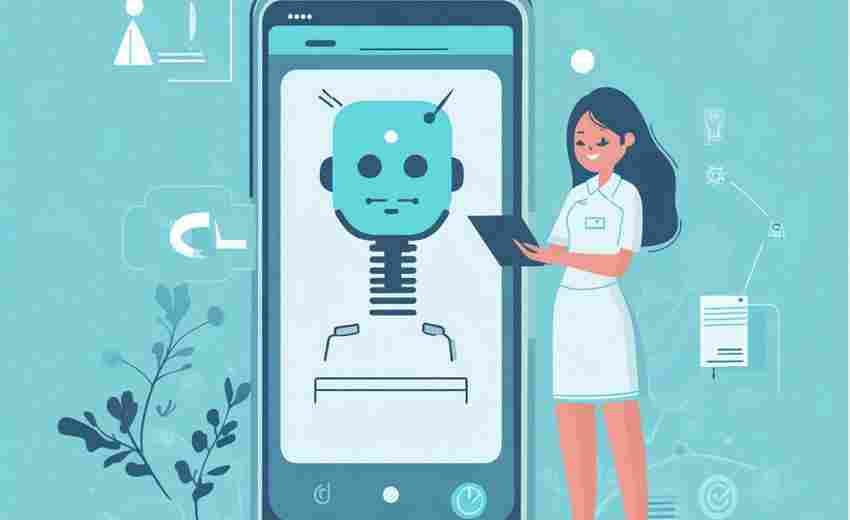 ChatGPT 4.0与AI有哪些关联