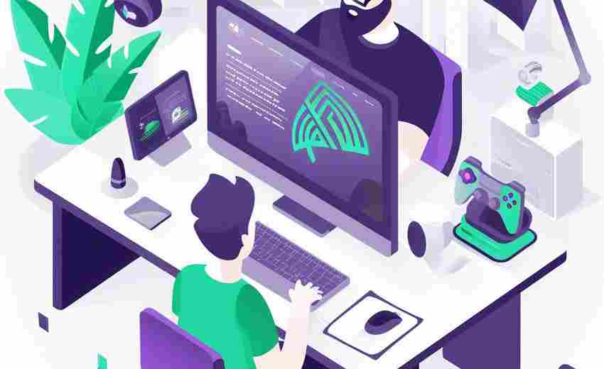 ChatGPT网页版免费版和付费版的区别是什么