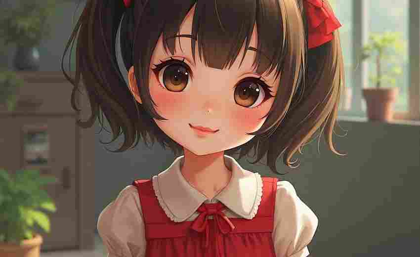 如何查看ChatGPT安卓中文版的聊天历史 如何查看ChatGPT安卓中文版的聊天历史