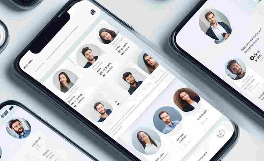 ChatGPT手机版本iOS的智能推荐功能如何使用 ChatGPT手机版本iOS的智能推荐功能如何使用