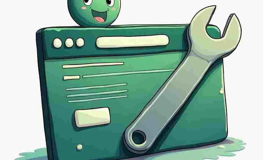 ChatGPT图标更改后，如何恢复系统默认设置