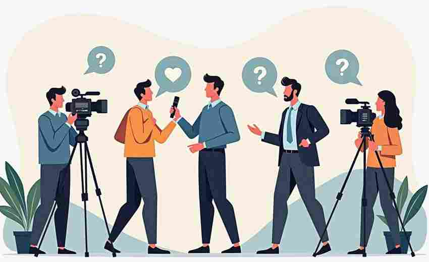 ChatGPT如何在新闻行业提高内容生成速度