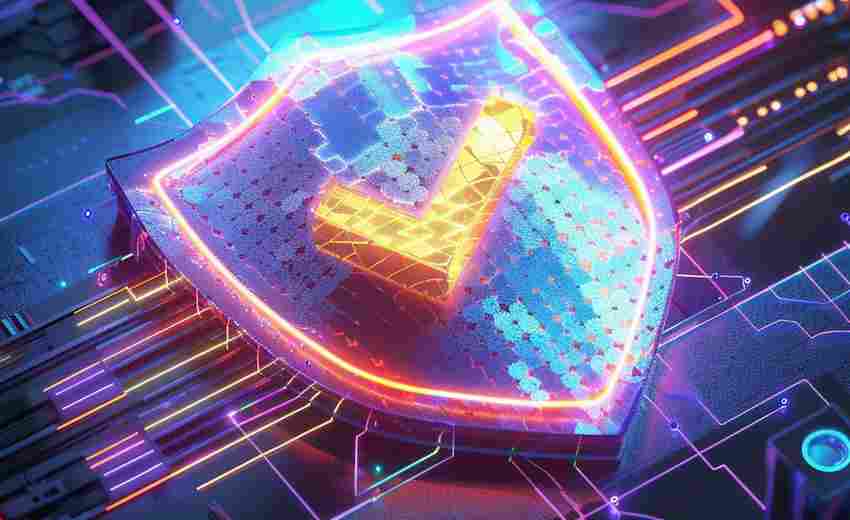 ChatGPT 4.0的安全性如何保证