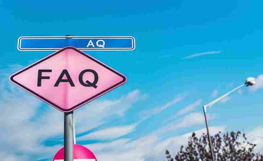 ChatGPT 能否应对开放式问答