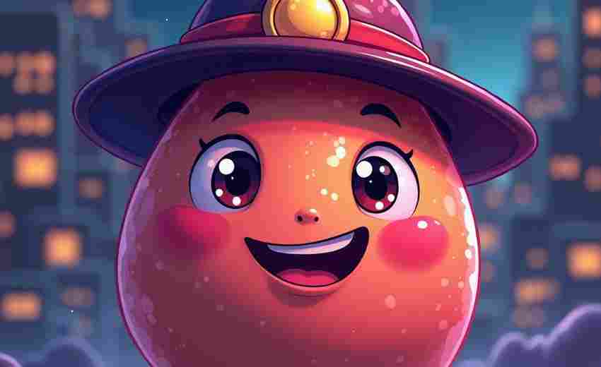 如何在ChatGPT苹果版中设置隐私模式