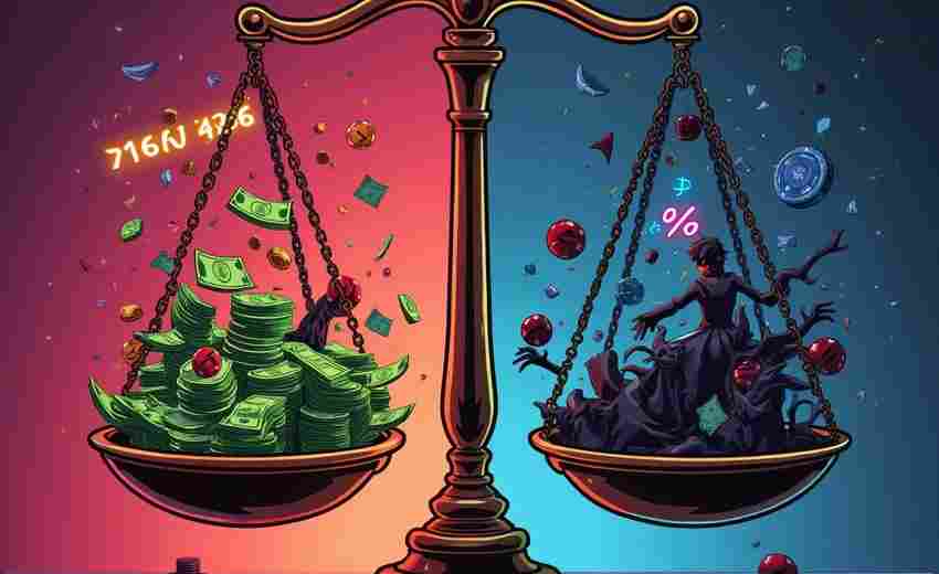 ChatGPT-3.5的价格对于个人用户合理吗