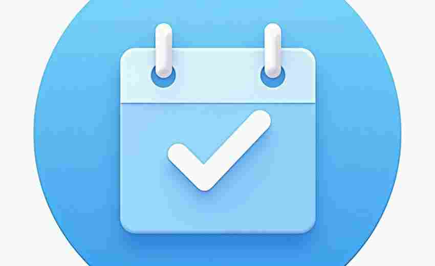 如何管理ChatGPT镜像入口手机版的聊天记录 如何管理ChatGPT镜像入口手机版的聊天记录