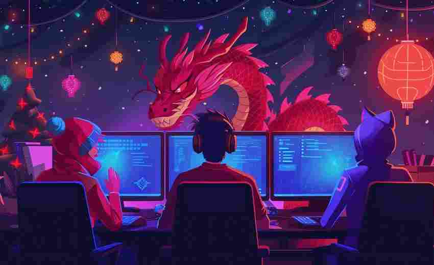 ChatGPT-4能否在游戏设计中生成创意剧情