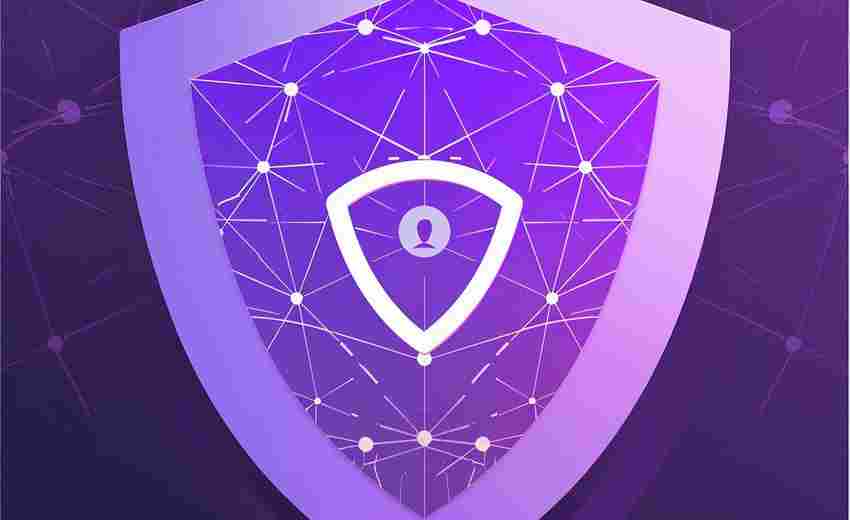 如何在电脑版的ChatGPT中设置隐私保护