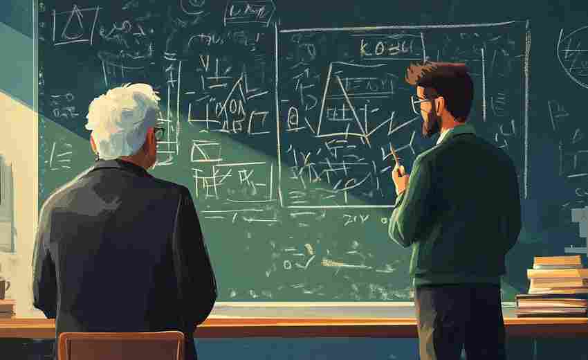 ChatGPT 4.0如何处理复杂的数学问题