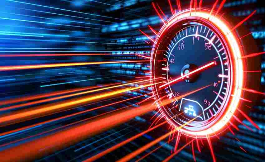 ChatGPT镜像网站的登录速度与官方站点有何差异