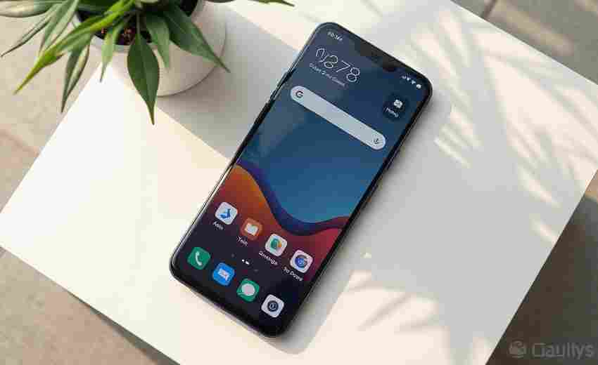 vivo手机能否离线使用ChatGPT vivo手机能否离线使用ChatGPT