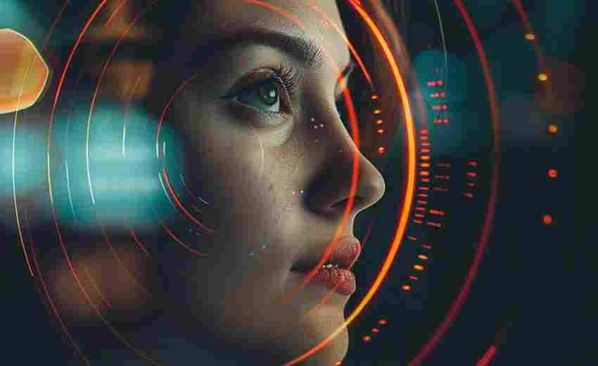 如何提高ChatGPT生成图像的精度