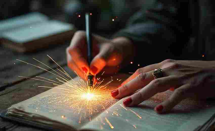 如何通过国内镜像使用ChatGPT进行创意写作 如何通过国内镜像使用ChatGPT进行创意写作