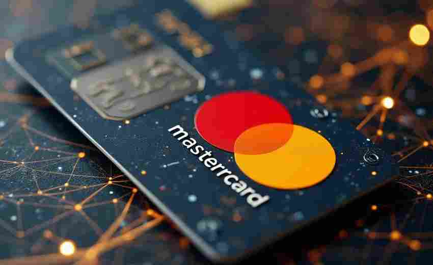 如何使用信用卡购买ChatGPT服务 如何使用信用卡购买ChatGPT服务