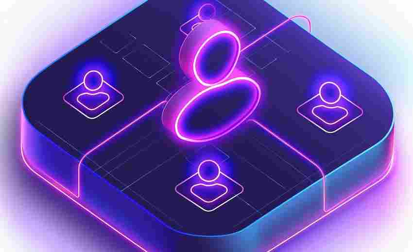 ChatGPT官网手机版是否支持多用户账号管理