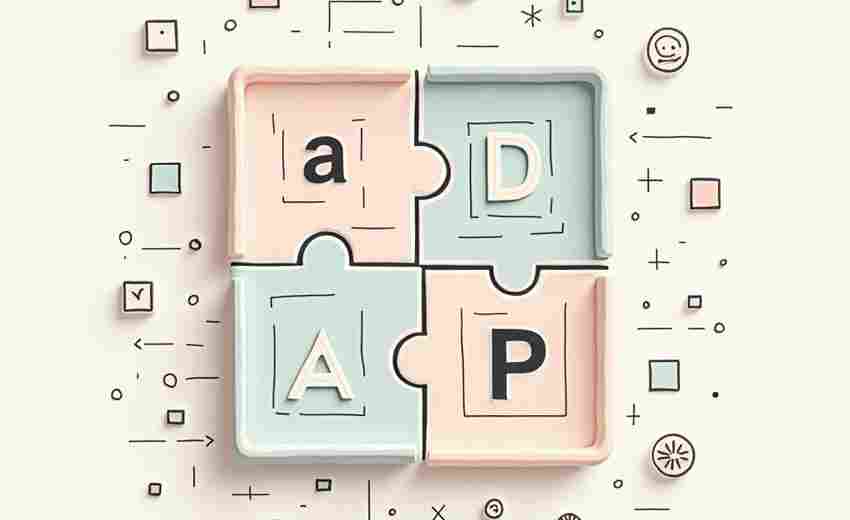 国内哪些平台提供ChatGPT的API接口 国内哪些平台提供ChatGPT的API接口