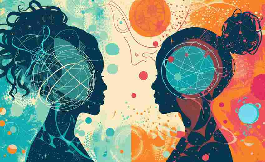 如何通过ChatGPT提升写作的情节连贯性