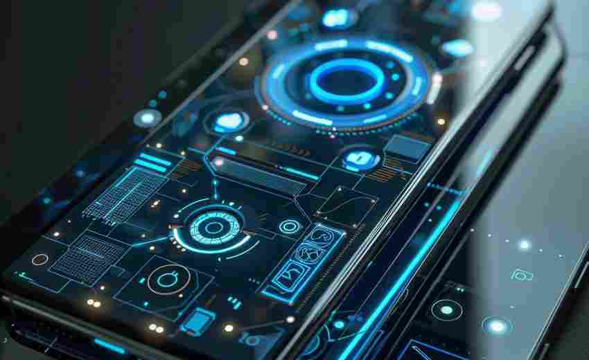 ChatGPT是否支持手机的多任务处理 ChatGPT是否支持手机的多任务处理