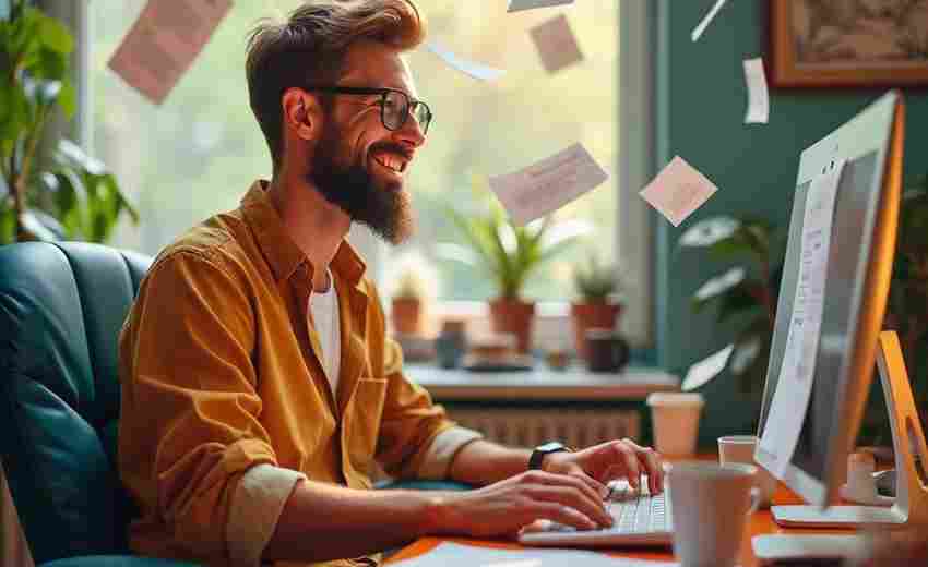 ChatGPT能为写手提供哪些帮助 ChatGPT能为写手提供哪些帮助