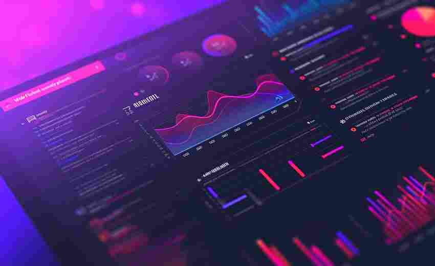 如何使用ChatGPT镜面软件进行数据分析报告生成 如何使用ChatGPT镜面软件进行数据分析报告生成