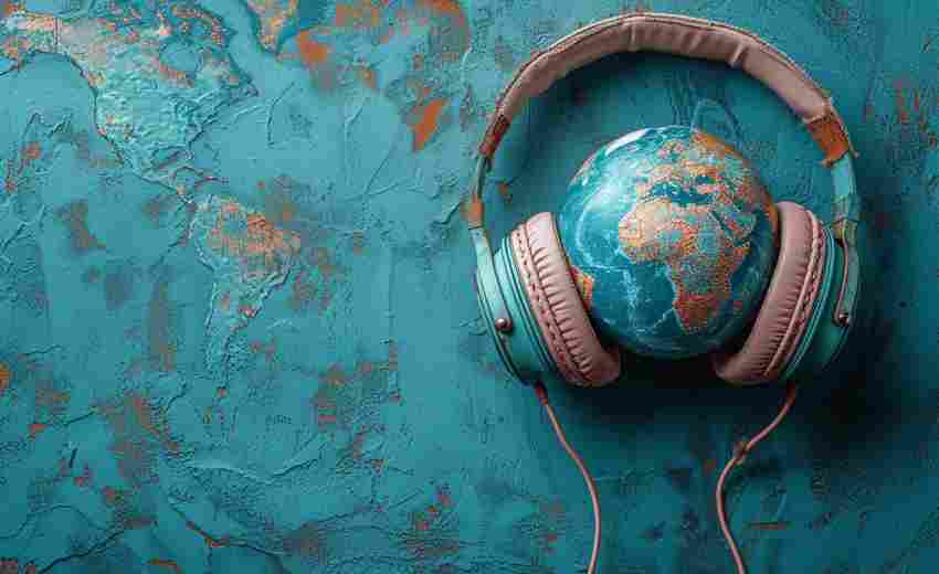 ChatGPT能否模拟英语母语者的发音