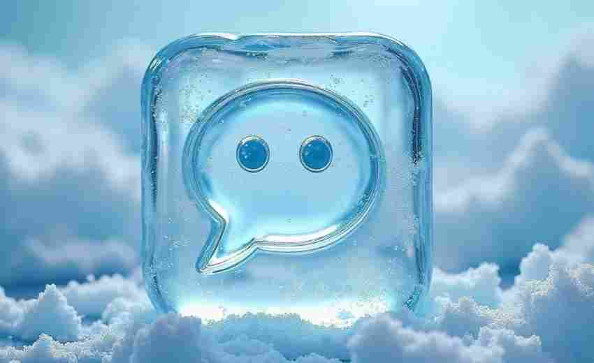 为什么我的手机号无法登录ChatGPT