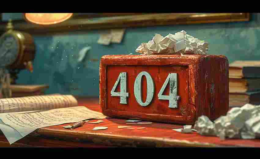 ChatGPT 4.0的输出文本是否有版权问题