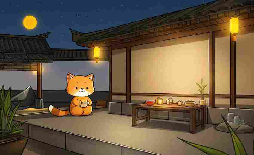 如何提高ChatGPT中文语音的流畅度 如何提高ChatGPT中文语音的流畅度