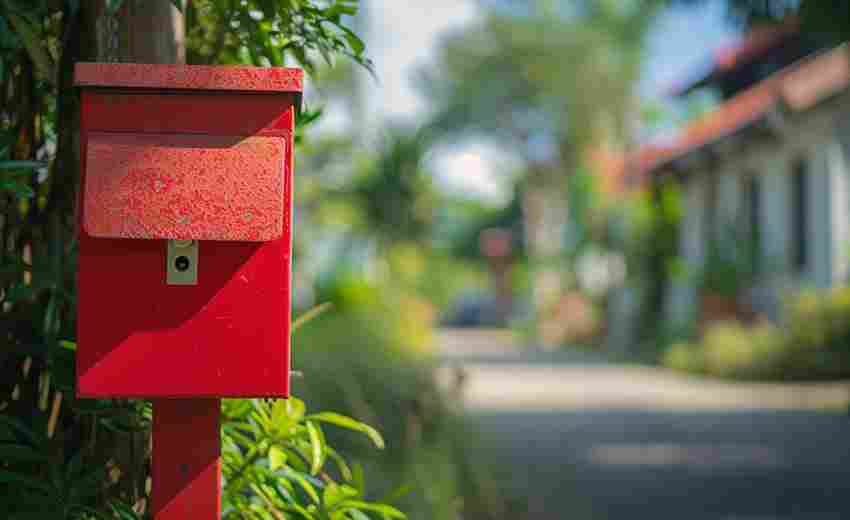 注册ChatGPT账号时,能否使用临时邮箱 注册ChatGPT账号时,能否使用临时邮箱