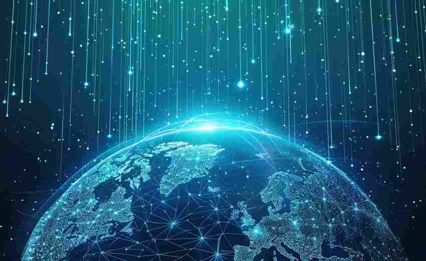 ChatGPT的中文处理能力是否已达到国际标准