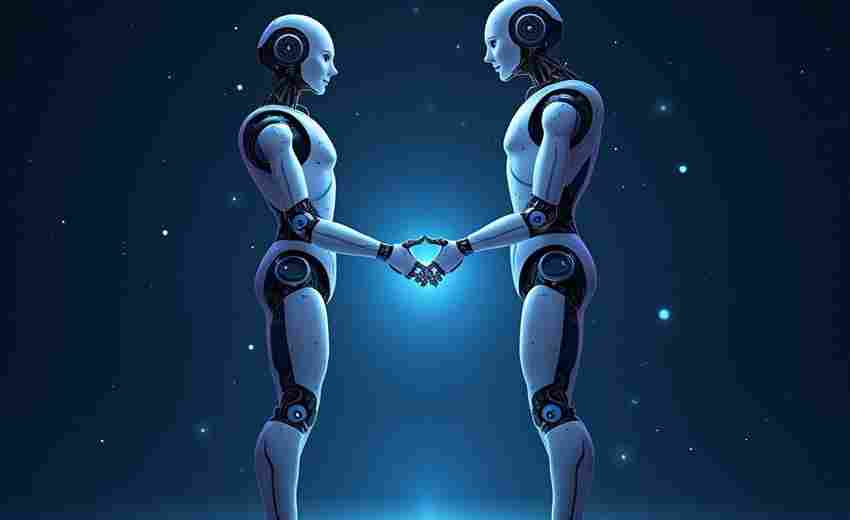 ChatGPT人工智能的手机版有何特点 ChatGPT人工智能的手机版有何特点