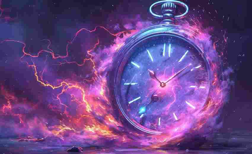 如何处理ChatGPT登录时出现的时间超时错误