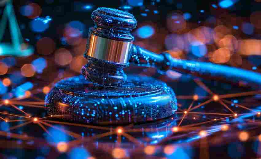 在国内使用 ChatGPT 需要注意哪些法律和隐私问题 在国内使用 ChatGPT 需要注意哪些法律和隐私问题