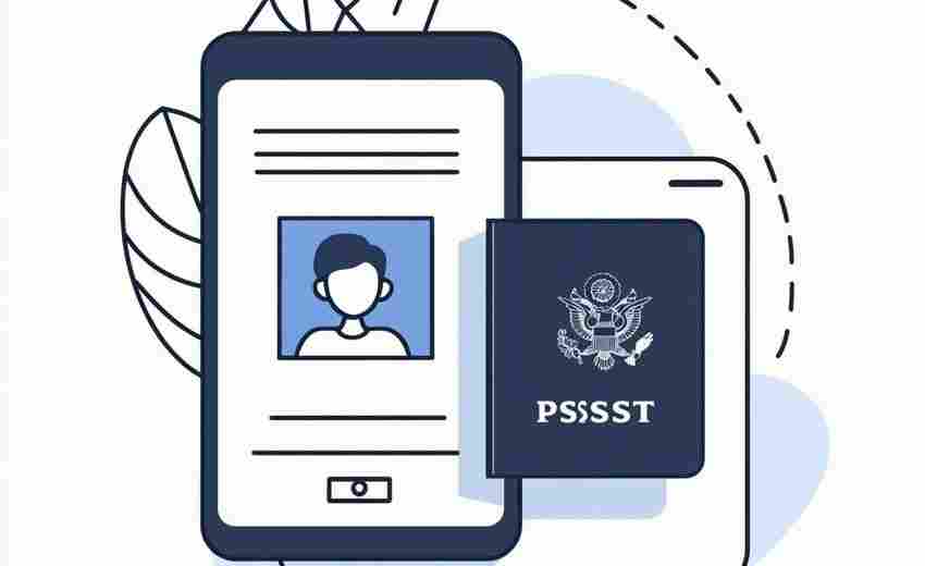 注册ChatGPT网页版后，如何更改注册信息