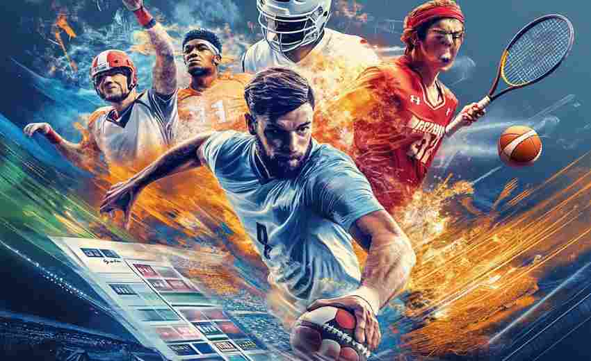 ChatGPT概念股的创新性体现在哪些方面