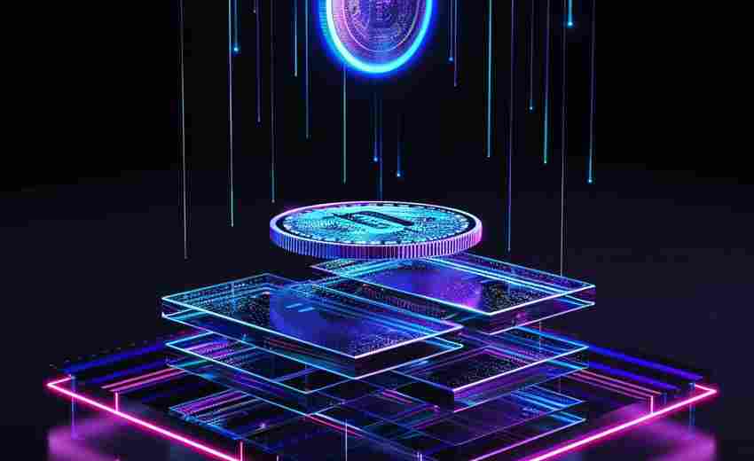 ChatGPT在未来有何发展前景 ChatGPT在未来有何发展前景