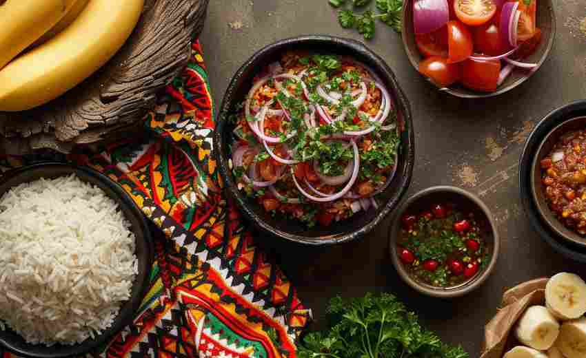 是否可以通过购买套餐降低ChatGPT API的费用