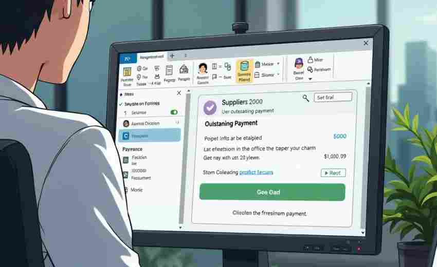 如何判断ChatGPT 4.0是否为正版