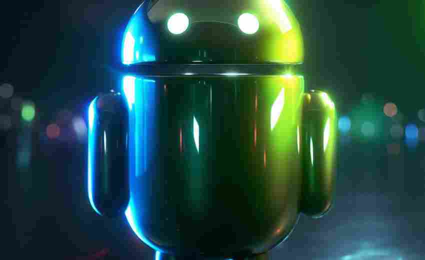 安卓手机使用ChatGPT时经常掉线，如何解决