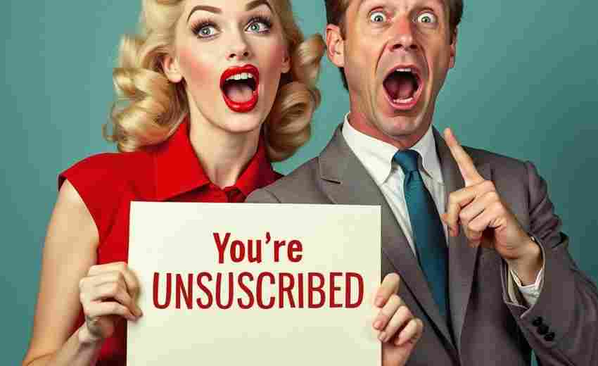 如何在手机上取消ChatGPT的订阅 如何在手机上取消ChatGPT的订阅