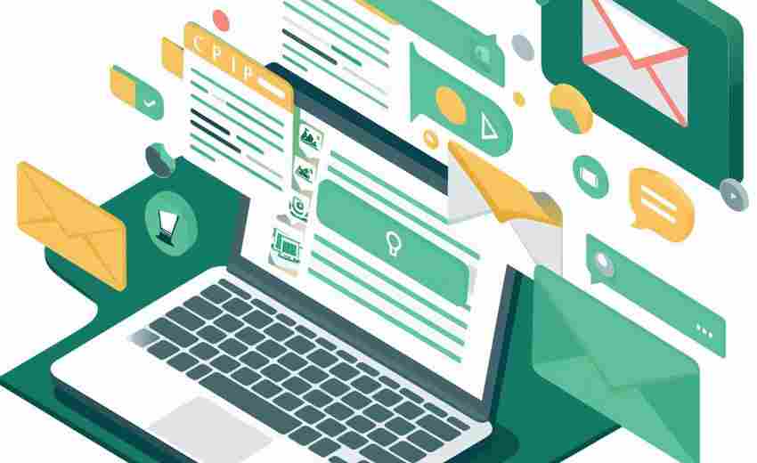 在多个设备上登录ChatGPT是否会影响账号设置 在多个设备上登录ChatGPT是否会影响账号设置