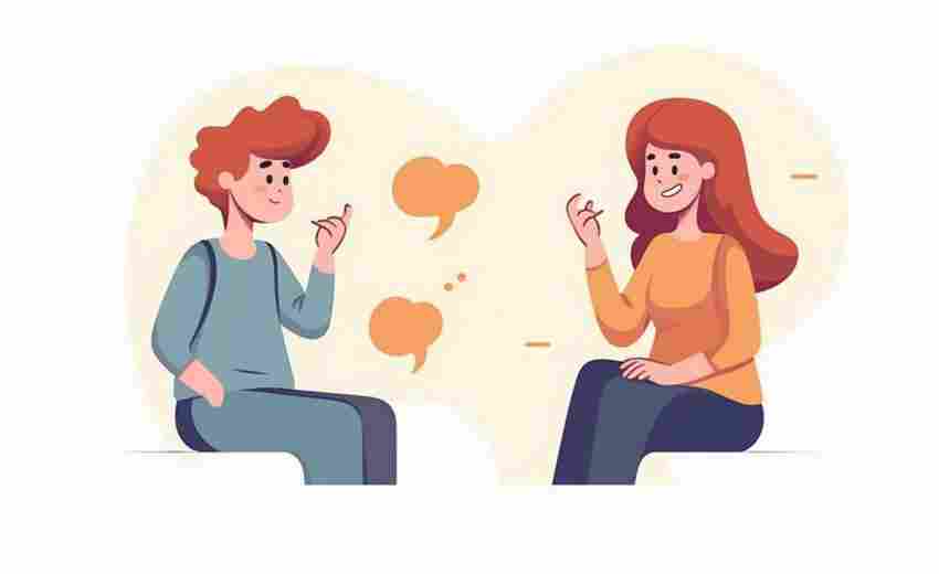 如何使用JavaScript在ChatGPT Web版中实现实时对话