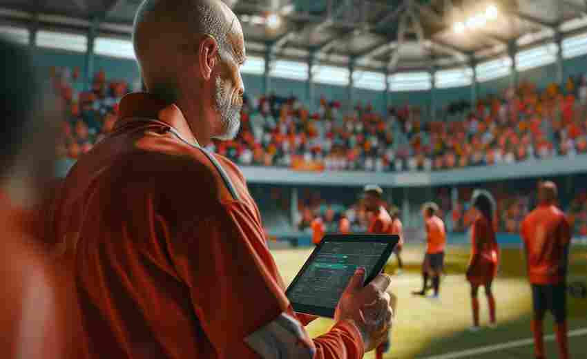 ChatGPT如何改善教育行业的学习体验